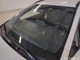  Toyota  Corolla Toyota  1.8 Hybrid 140KM Comfort e-CVT 5d #41