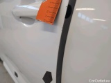  Toyota  Corolla Toyota  1.8 Hybrid 140KM Comfort e-CVT 5d #46