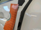  Toyota  Corolla Toyota  1.8 Hybrid 140KM Comfort e-CVT 5d #45