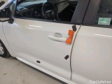  Toyota  Corolla Toyota  1.8 Hybrid 140KM Comfort e-CVT 5d #49