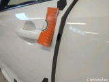  Toyota  Corolla Toyota  1.8 Hybrid 140KM Comfort e-CVT 5d #47