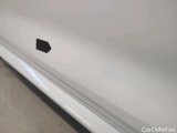  Toyota  Corolla Toyota  1.8 Hybrid 140KM Comfort e-CVT 5d #50