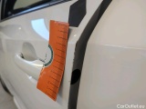  Toyota  Corolla Toyota  1.8 Hybrid 140KM Comfort e-CVT 5d #48