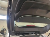  Toyota  Corolla Toyota  1.8 Hybrid 140KM Comfort e-CVT 5d #54