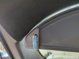  Toyota  Corolla Toyota  1.8 Hybrid 140KM Comfort e-CVT 5d #53