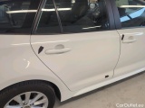  Toyota  Corolla Toyota  1.8 Hybrid 140KM Comfort e-CVT 5d #55