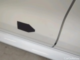  Toyota  Corolla Toyota  1.8 Hybrid 140KM Comfort e-CVT 5d #56
