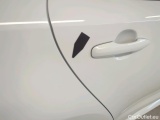  Toyota  Corolla Toyota  1.8 Hybrid 140KM Comfort e-CVT 5d #57