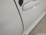  Toyota  Corolla Toyota  1.8 Hybrid 140KM Comfort e-CVT 5d #58