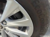  Toyota  Corolla Toyota  1.8 Hybrid 140KM Comfort e-CVT 5d #60