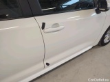  Toyota  Corolla Toyota  1.8 Hybrid 140KM Comfort e-CVT 5d #59