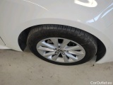  Toyota  Corolla Toyota  1.8 Hybrid 140KM Comfort e-CVT 5d #62