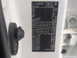  Toyota  Corolla Toyota  1.8 Hybrid 140KM Comfort e-CVT 5d #4