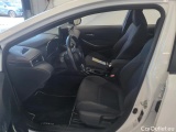 Toyota  Corolla Toyota  1.8 Hybrid 140KM Comfort e-CVT 5d #9
