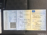  Toyota  Corolla Toyota  1.8 Hybrid 140KM Comfort e-CVT 5d #7
