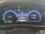  Toyota  Corolla Toyota  1.8 Hybrid 140KM Comfort e-CVT 5d #5