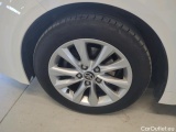  Toyota  Corolla Toyota  1.8 Hybrid 140KM Comfort e-CVT 5d #10