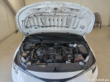  Toyota  Corolla Toyota  1.8 Hybrid 140KM Comfort e-CVT 5d #11
