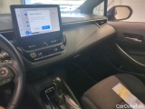  Toyota  Corolla Toyota  1.8 Hybrid 140KM Comfort e-CVT 5d #16