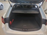  Toyota  Corolla Toyota  1.8 Hybrid 140KM Comfort e-CVT 5d #17