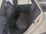  Toyota  Corolla Toyota  1.8 Hybrid 140KM Comfort e-CVT 5d #20