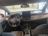  Toyota  Corolla Toyota  1.8 Hybrid 140KM Comfort e-CVT 5d #19