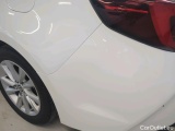  Toyota  Corolla Toyota  1.8 Hybrid 140KM Comfort e-CVT 5d #22