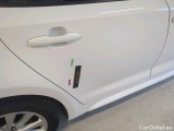  Toyota  Corolla Toyota  1.8 Hybrid 140KM Comfort e-CVT 5d #24