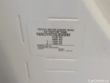  Toyota  Proace Toyota  City Verso 1.5 D-4D 100KM standard Combi 4d #4