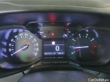  Toyota  Proace Toyota  City Verso 1.5 D-4D 100KM standard Combi 4d #5