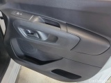  Toyota  Proace Toyota  City Verso 1.5 D-4D 100KM standard Combi 4d #19