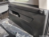  Toyota  Proace Toyota  City Verso 1.5 D-4D 100KM standard Combi 4d #26