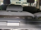  Toyota  Proace Toyota  City Verso 1.5 D-4D 100KM standard Combi 4d #28