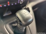  Toyota  Proace Toyota  City Verso 1.5 D-4D 100KM standard Combi 4d #35