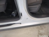  Toyota  Proace Toyota  City Verso 1.5 D-4D 100KM standard Combi 4d #44