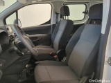  Toyota  Proace Toyota  City Verso 1.5 D-4D 100KM standard Combi 4d #13