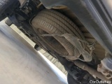  Toyota  Proace Toyota  City Verso 1.5 D-4D 100KM standard Combi 4d #8