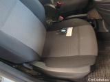  Toyota  Proace Toyota  City Verso 1.5 D-4D 100KM standard Combi 4d #29