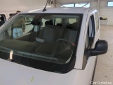  Toyota  Proace Toyota  City Verso 1.5 D-4D 100KM standard Combi 4d #40