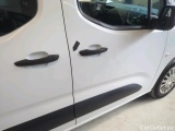  Toyota  Proace Toyota  City Verso 1.5 D-4D 100KM standard Combi 4d #56