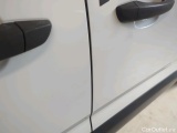  Toyota  Proace Toyota  City Verso 1.5 D-4D 100KM standard Combi 4d #55