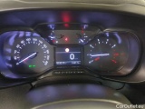  Toyota  Proace Toyota  City Verso 1.5 D-4D 100KM standard Combi 4d #5