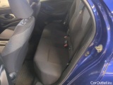  Toyota  Yaris Toyota  1.5 Dynamic Force 125KM Comfort 5d #6