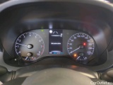  Toyota  Yaris Toyota  1.5 Dynamic Force 125KM Comfort 5d #5