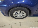  Toyota  Yaris Toyota  1.5 Dynamic Force 125KM Comfort 5d #10