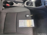  Toyota  Yaris Toyota  1.5 Dynamic Force 125KM Comfort 5d #19