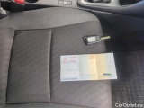  Toyota  Yaris Toyota  1.5 Dynamic Force 125KM Comfort 5d #20