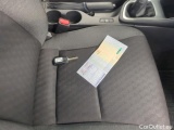  Toyota  Yaris Toyota  1.5 Dynamic Force 125KM Comfort 5d #21