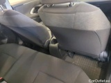  Toyota  Yaris Toyota  1.5 Dynamic Force 125KM Comfort 5d #24