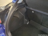  Toyota  Yaris Toyota  1.5 Dynamic Force 125KM Comfort 5d #26
